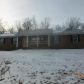 15280 State Route 1, Providence, KY 42450 ID:6452760