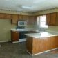 15280 State Route 1, Providence, KY 42450 ID:6452762