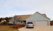 2472 Ball Dr Richfield, WI 53076