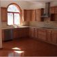 304 Bunker Hill Dr, Canonsburg, PA 15317 ID:359879