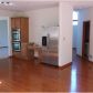 304 Bunker Hill Dr, Canonsburg, PA 15317 ID:359880