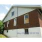 535 Valley St, Mc Donald, PA 15057 ID:505660