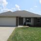 206 Wildwood Ln, Sparta, MO 65753 ID:772440