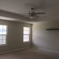 206 Wildwood Ln, Sparta, MO 65753 ID:772441