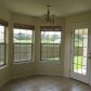 206 Wildwood Ln, Sparta, MO 65753 ID:772442