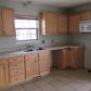 206 Wildwood Ln, Sparta, MO 65753 ID:772443