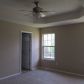 206 Wildwood Ln, Sparta, MO 65753 ID:772444