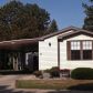 11 Pineview Drive, Saint Louis, MI 48880 ID:948182