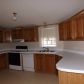 11 Pineview Drive, Saint Louis, MI 48880 ID:948187