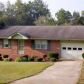 17 Herndon circle, Bowman, GA 30624 ID:6317927