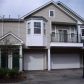 733 Eagle Pointe Dr, Canonsburg, PA 15317 ID:362730