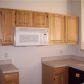 733 Eagle Pointe Dr, Canonsburg, PA 15317 ID:362731