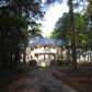 1809 Eagle Neck Dr Ne, Townsend, GA 31331 ID:481588