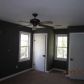 1809 Eagle Neck Dr Ne, Townsend, GA 31331 ID:481592