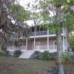 1809 Eagle Neck Dr Ne, Townsend, GA 31331 ID:481596