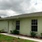 2609 Tishman Ave, North Port, FL 34286 ID:669502