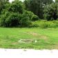 2609 Tishman Ave, North Port, FL 34286 ID:669503