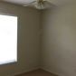 2609 Tishman Ave, North Port, FL 34286 ID:669506