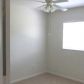 2609 Tishman Ave, North Port, FL 34286 ID:669508