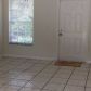 2609 Tishman Ave, North Port, FL 34286 ID:669511