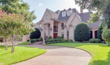 4604 Lakeside Drive Colleyville, TX 76034