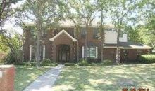 3205 Eaton Cir Colleyville, TX 76034