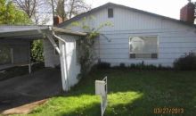 507 S Main St Jefferson, OR 97352