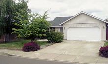 539 Greenwood Dr Jefferson, OR 97352