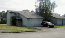 270 Church St Jefferson, OR 97352