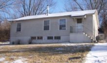 406 Fort St Waynesville, MO 65583