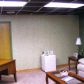 117 W Allegan St, Otsego, MI 49078 ID:210491