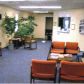 117 W Allegan St, Otsego, MI 49078 ID:210496