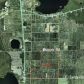 County Highway 17 and Skipper Road, Sebring, FL 33870 ID:276896