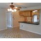 4796 Globe Ter, North Port, FL 34286 ID:727914