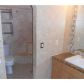 4796 Globe Ter, North Port, FL 34286 ID:727918