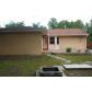 4796 Globe Ter, North Port, FL 34286 ID:727922