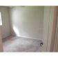 3115 Bartigon Ave, North Port, FL 34286 ID:944467