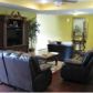 540 Moudy Rd., Belleville, AR 72824 ID:1153726