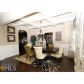 4285 Sublime Trail Lot 209, Atlanta, GA 30349 ID:3007791