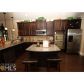 4285 Sublime Trail Lot 209, Atlanta, GA 30349 ID:3007797