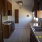 22746 Miriam Way, Grand Terrace, CA 92313 ID:727280