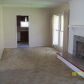 22746 Miriam Way, Grand Terrace, CA 92313 ID:727281