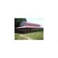 2085 Bennett Road, Bowman, GA 30624 ID:3948625