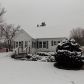 1690 Allison Park Dr, Richland Center, WI 53581 ID:202393