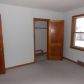 1690 Allison Park Dr, Richland Center, WI 53581 ID:202400