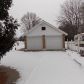 1690 Allison Park Dr, Richland Center, WI 53581 ID:202394