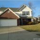 9103 Hensley Ct, Prospect, KY 40059 ID:265271