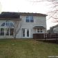 9103 Hensley Ct, Prospect, KY 40059 ID:265272