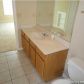 9103 Hensley Ct, Prospect, KY 40059 ID:265273