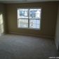 9103 Hensley Ct, Prospect, KY 40059 ID:265274